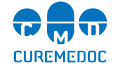 curemedoc logo