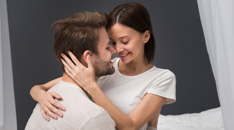 benefits of beetroot for men's sexual health