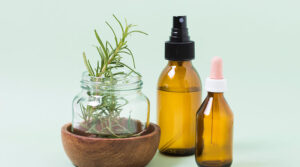 Royal Jelly: how the superfood of queen bee significantly boosts testosterone levels in men