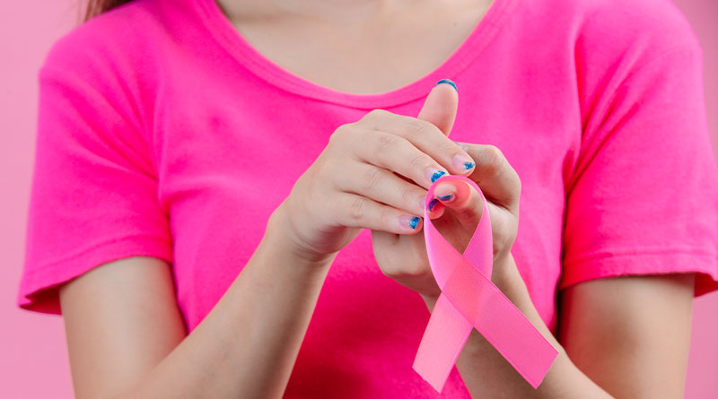 Understanding Breast Cancer – Risk Factors, Diagnosis, and Treatment