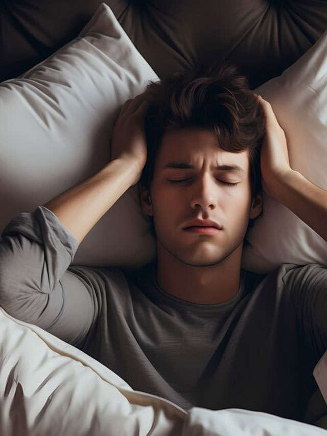 Write for Us: Anxiety