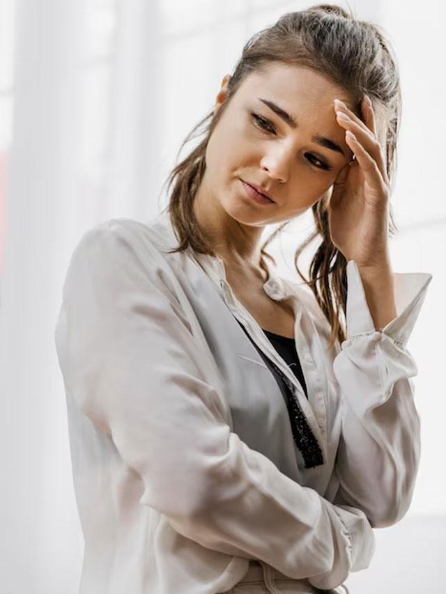 Write for Us: Mental Health Content Guidelines