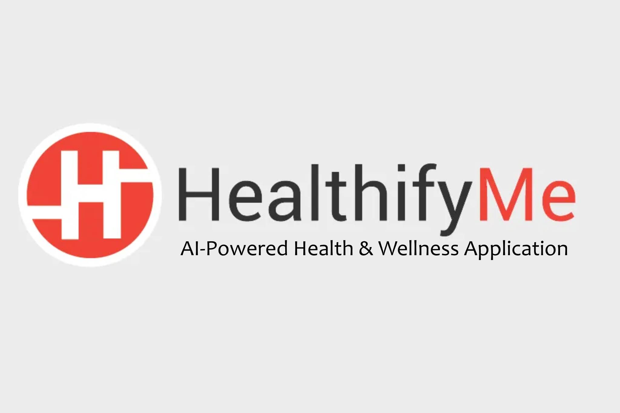 HealthifyMe: Revolutionizing Personal Health and Wellness through Technology