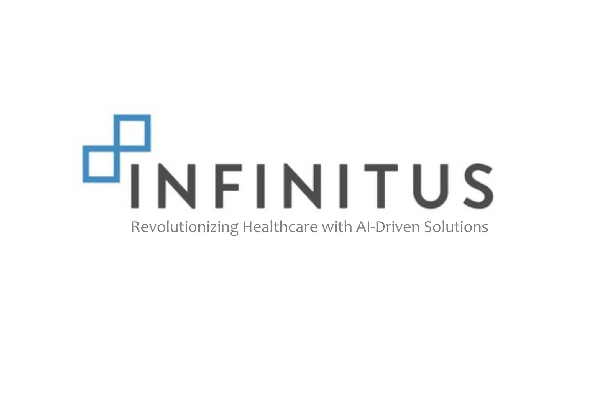 infinitus.ai