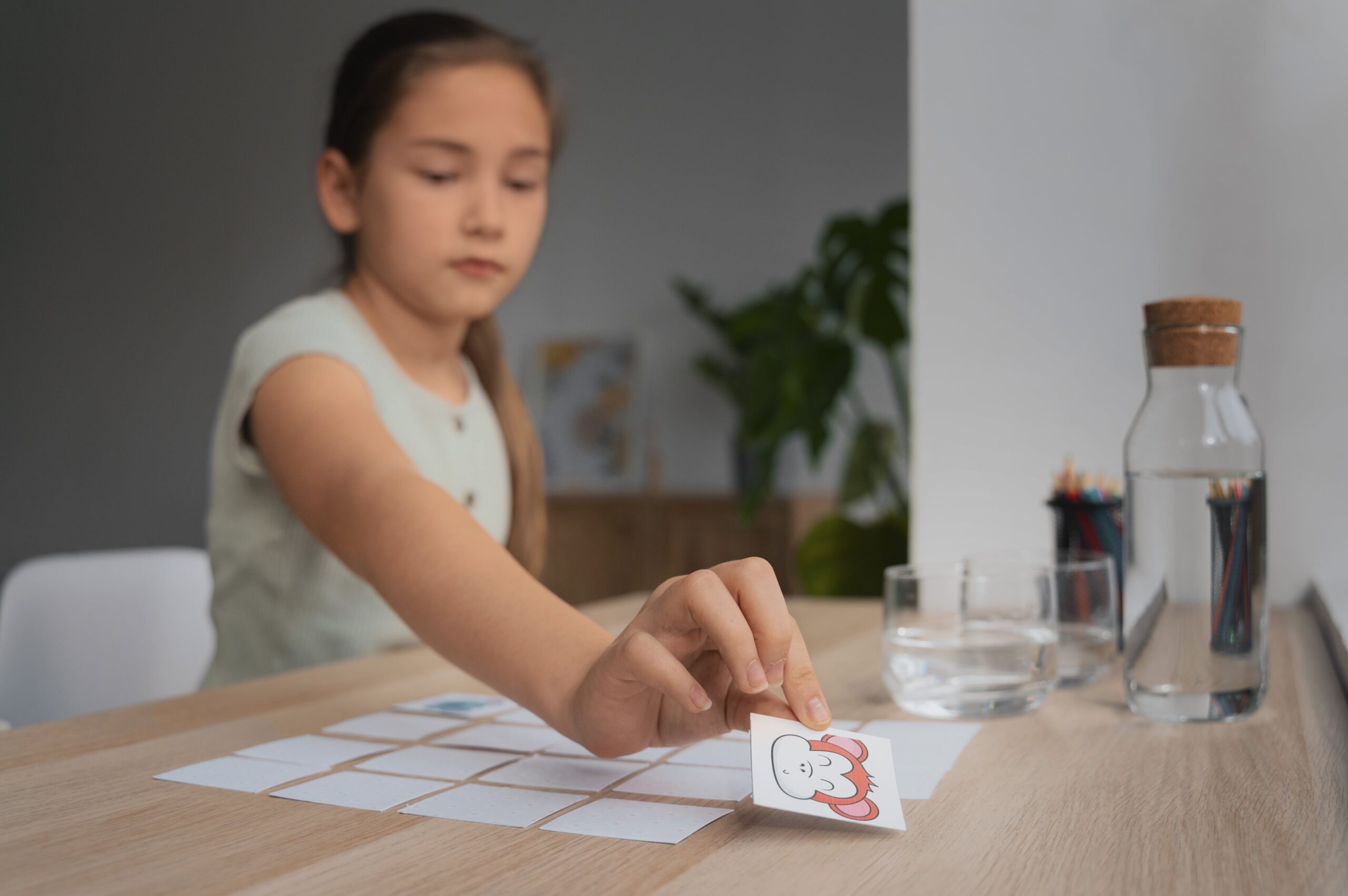 ADHD Testing Centers Near Me: Top 10 Places for Accurate ADHD Diagnosis