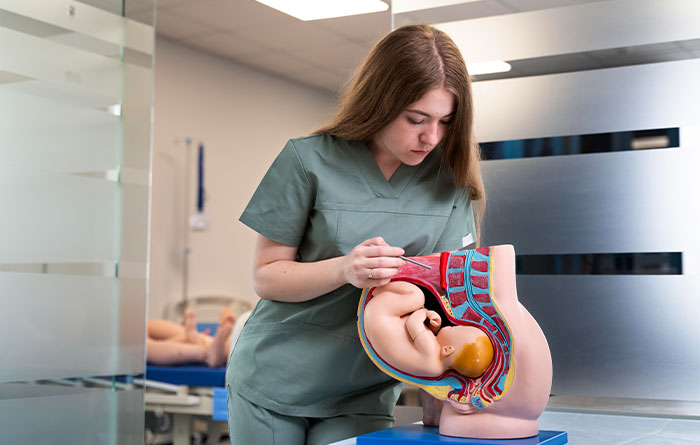 Are Colonoscopies Really Necessary? Here’s What You Need to Know