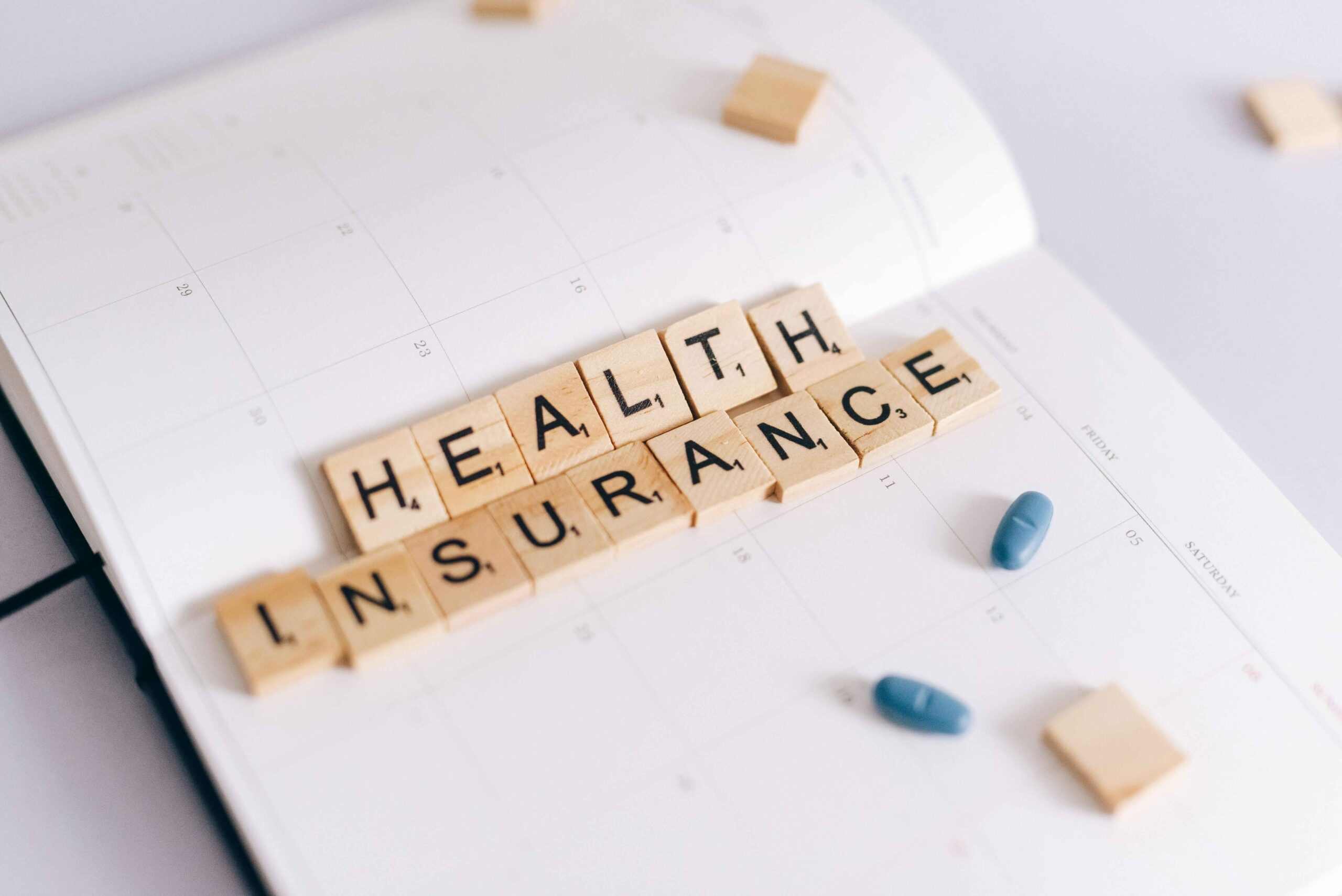 Cheapest Health Insurance Marketplace Virginia