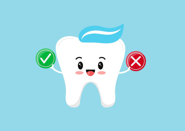 dental hygiene