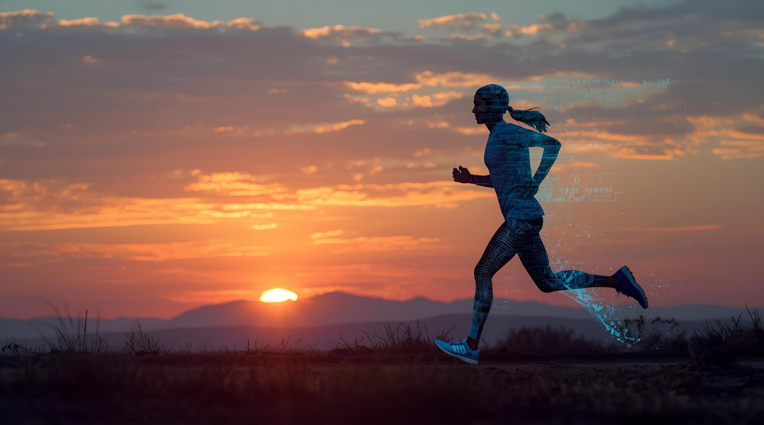 Featured Athlix ai in fitness recovery