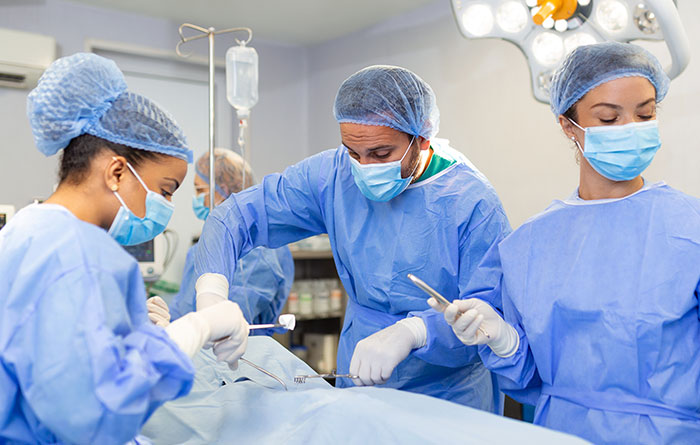 What Surgery Should You Always Decline? (Doctors Warn Against These Risky Procedures)