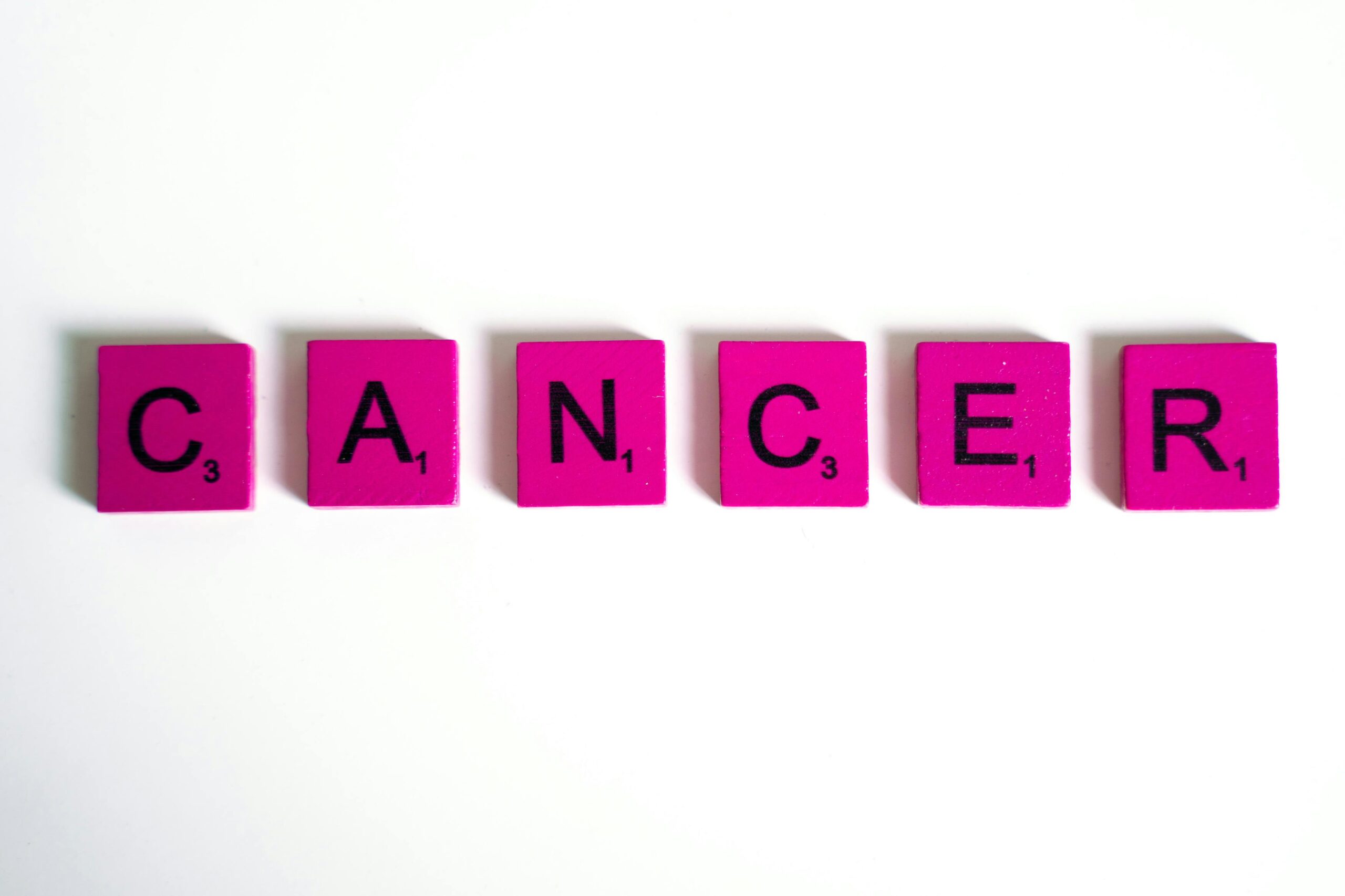 AI in detecting cancer