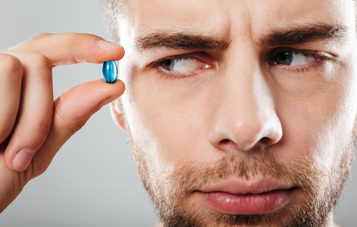 Can I Take Viagra 100mg 14 Hours Apart