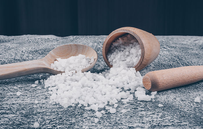 magnesium taurate benefits